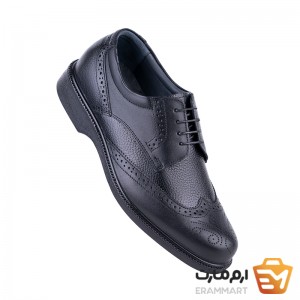 هشترگ بندی مشکی
