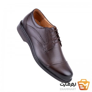 برت بندی قهوه ای