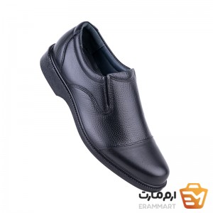 برت بی بند م