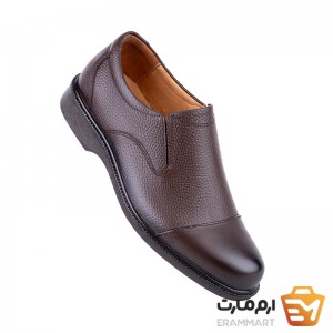 برت بی بند ق