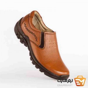 کلارک بی بند عسلی