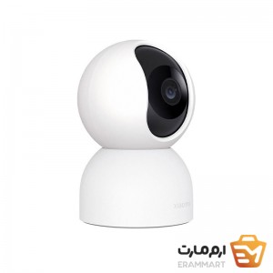 قیمت دوربین شیائومی C400