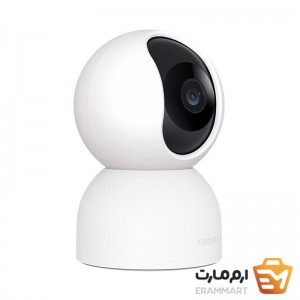 دوربین هوشمند شیائومی