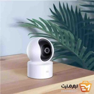خرید دوربین شیائومی C200