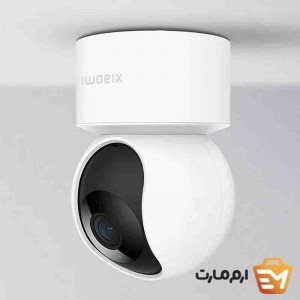 دوربین گلوبال شیائومی C200