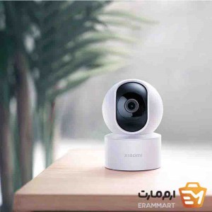 قیمت دوربین شیائومی C200