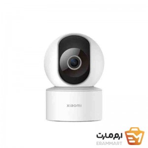 دوربین مدار بسته شیائومی  مدل C200