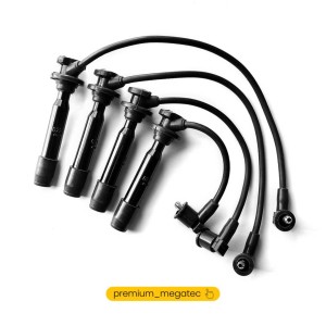 وایر شمع پراید زیمنس برند ارم مارت