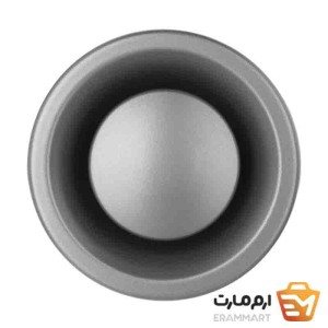 هواکش ایرسافت مدل AS۱۰G – رنگ خاکستری