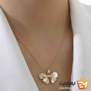 نیم‌ست فشن پروانه (کد ۲۲۰۰۱۴)