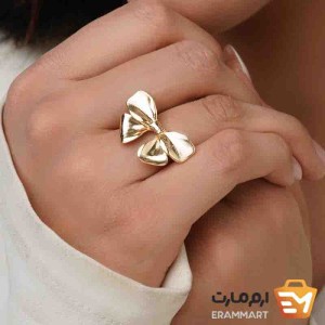 نیم‌ست فشن پروانه (کد ۲۲۰۰۱۴) برند ژمینو