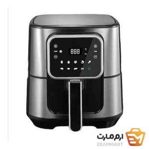 هواپز feller مدل S717