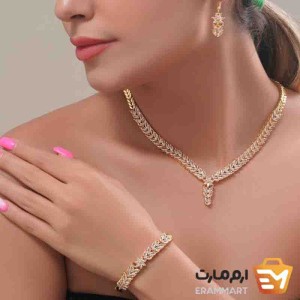 سرویس مارکیز تمام مخراج