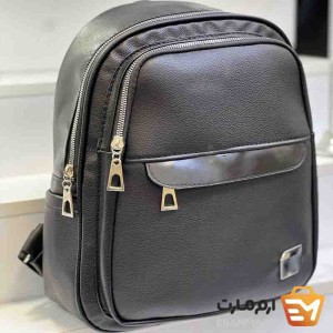 کیف فانتزی مدل روبیک (وارداتی)