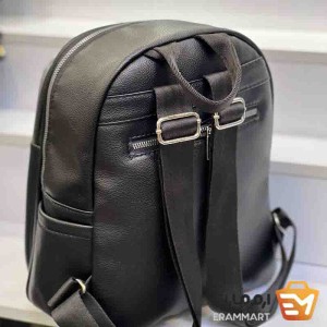 کیف روبیک زنانه