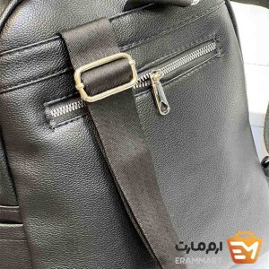 خرید کیف فانتزی