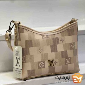کیف دخترانه ال وی  LV (وارداتی)