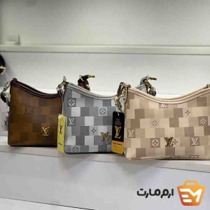 کیف LV زنانه