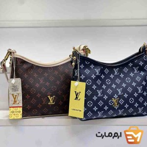 کیف زنانه شیک
