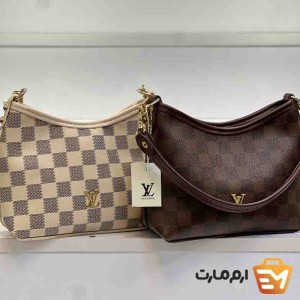 کیف دوشی و دستی زنانه