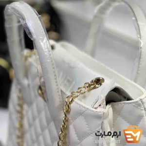 کیف زنانه شنل
