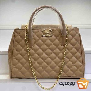 کیف زنانه شیک
