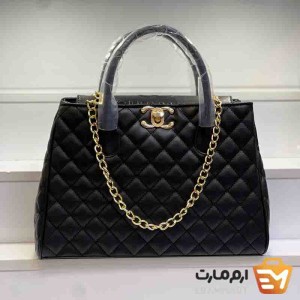 کیف زنانه شنل CHANEL (وارداتی)