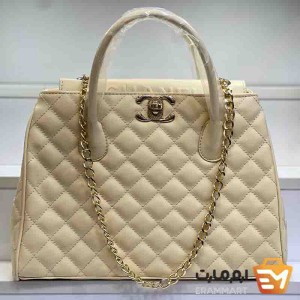 کیف کلاسیک زنانه