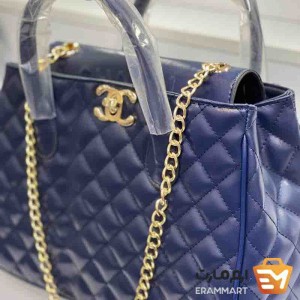 کیف جادار زنانه