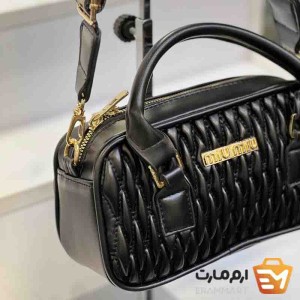 کیف دخترانه MiuMiu (وارداتی)