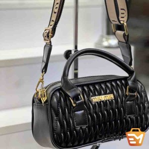 خرید کیف MiuMiu