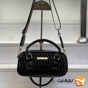 کیف دخترانه شیک