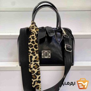 خرید کیف جیوانچی