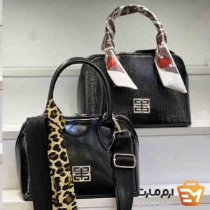 کیف جیوانچی زنانه