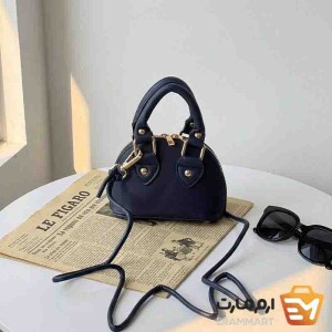 کیف مینی صندوقی MiuMiu لیوسا (وارداتی)
