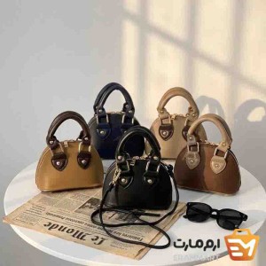 هنگام خرید کیف زنانه به چه نکاتی توجه کنیم؟