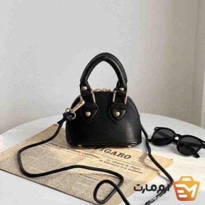 کیف مینی صندوقی MiuMiu لیوسا (وارداتی)