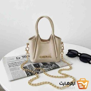 کیف مینی شنل یکی از ترندهای محبوب