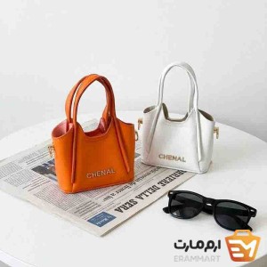 چگونه کیف مینی شنل را با استایل خود ست کنیم؟