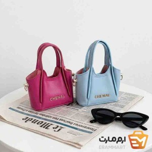 نکات مهم هنگام خرید کیف زنانه کوچک