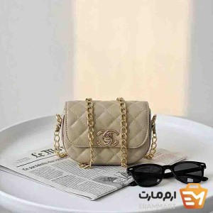 چرا کیف‌های مینی شنل محبوب شده‌اند؟