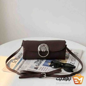 قیمت ویژگی‌های کیف زنانه کاکتوس
