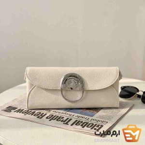 ویژگی‌های کیف زنانه کاکتوس