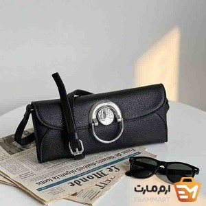 کیفیت  کیف زنانه کاکتوس وارداتی