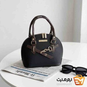کیف زنانه شیک