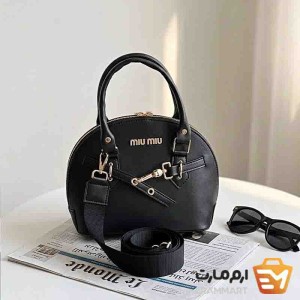 کیف زنانه مجلسی