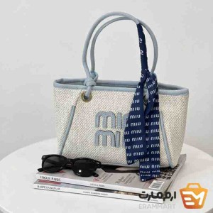 کیف زنانه شیک