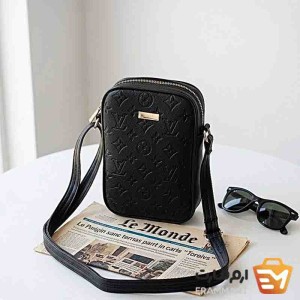 کیف دوشی موبایلی