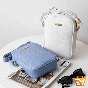 کیف زنانه کوچک
