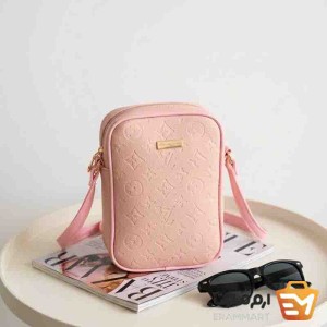 کیف موبایل فانتزی